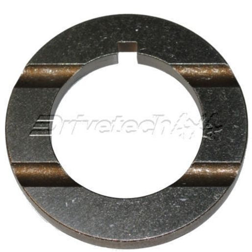 Drivetech 4x4 1st Gear Thrust Washer - 087-139032