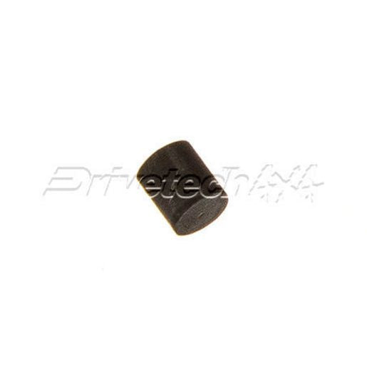Drivetech 4x4 1st & 5th Gear Thrust Washer Pin - 087-139034