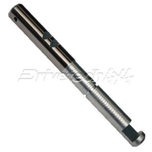 Drivetech 4x4 Selector Rail 2-4 - 087-139045