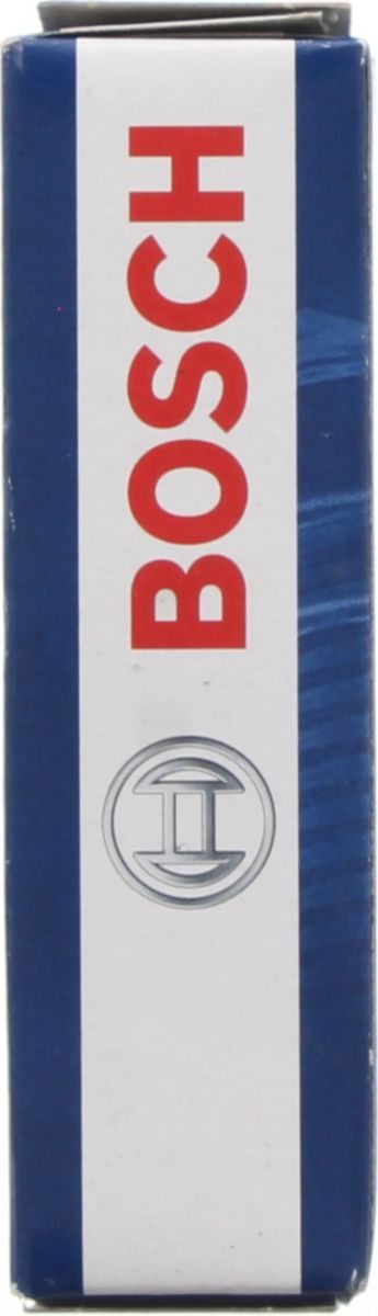 Bosch Spark Plug - FR8DC