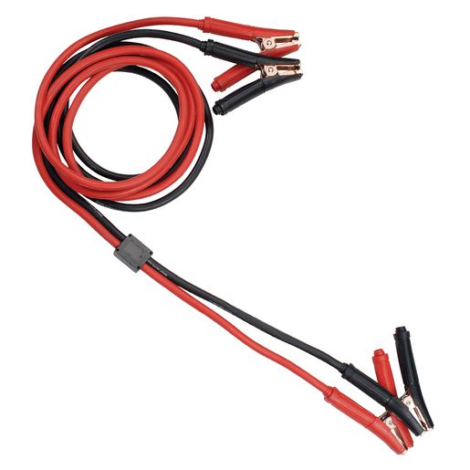 Narva Super seal Connector 6 Pole 1 Kit - 56296BL
