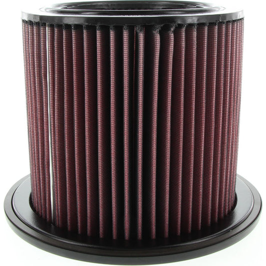 K&N Hi-Flow Performance Air Filter - E-9266