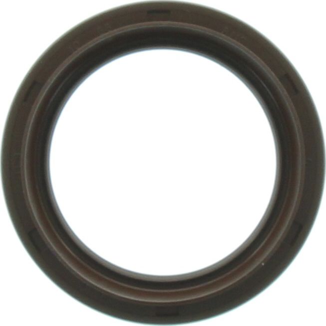 Kelpro Oil Seal - 97982