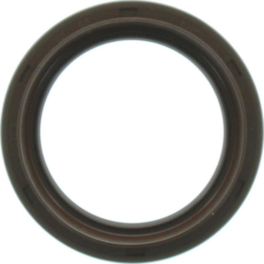 Kelpro Oil Seal - 97982
