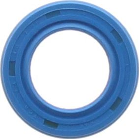Kelpro Oil Seal - 98184