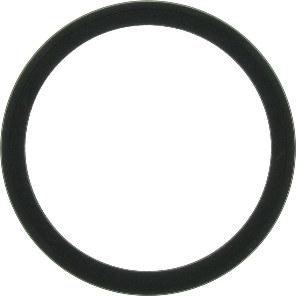 Kelpro Oil Seal - 98191
