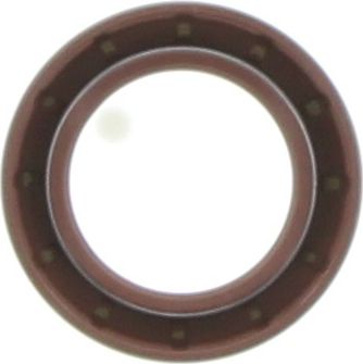 Kelpro Oil Seal - 98207