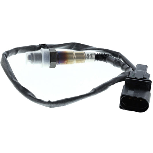 Bosch Oxygen Sensor 5 Wire 675mm Cable - Direct Fit - 0258007200