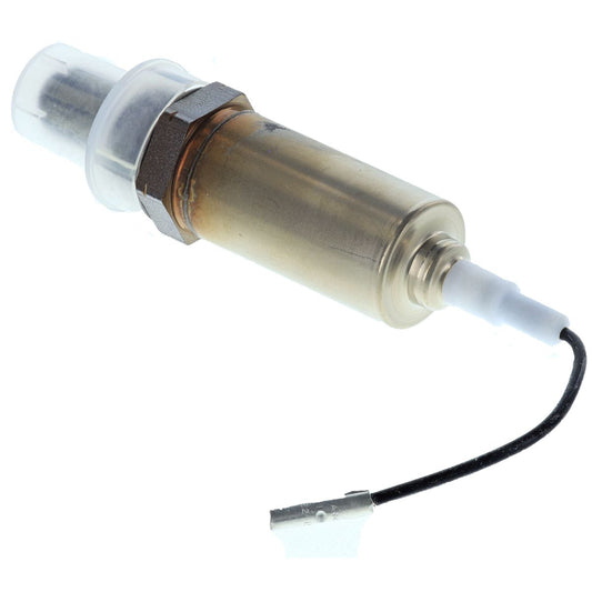 Bosch Oxygen Sensor 1 Wire - Universal Cable - 0258986501