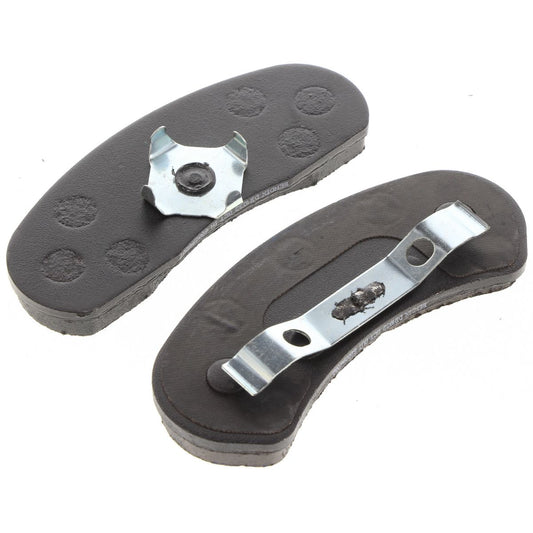 Bendix Brake Pads Set General CT - DB1032GCT