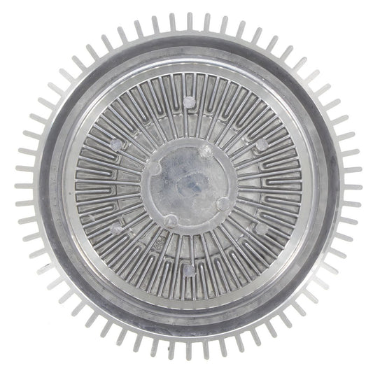 Dayco Fan Clutch - 115468