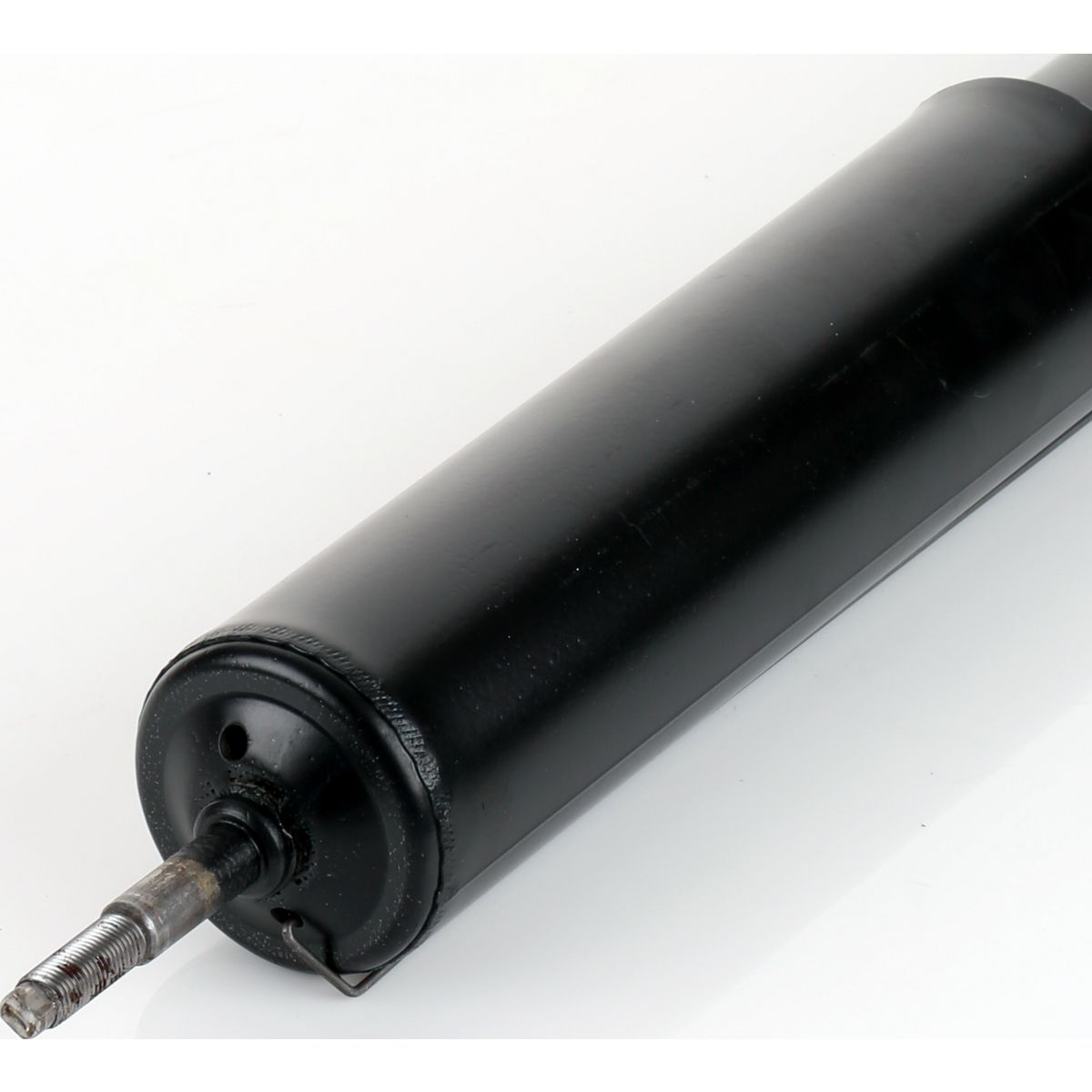 Monroe Gas Magnum Shock Absorber Pair - D8019