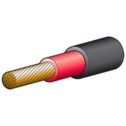 Ryco In Line Fuel Filter - Z1121