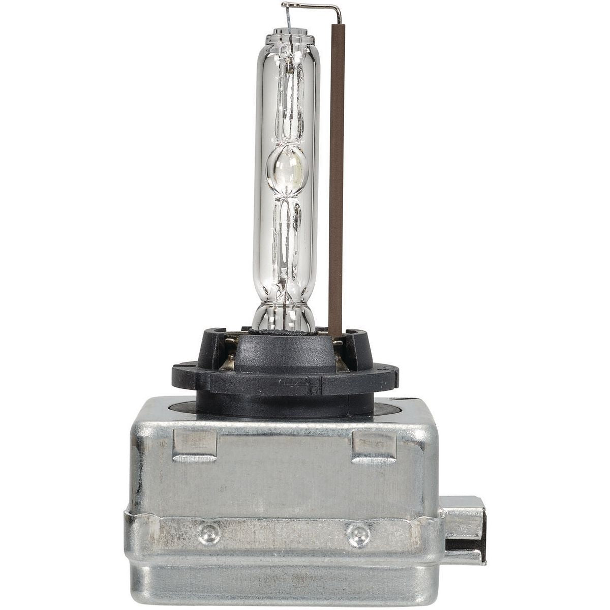 Narva Globe D1S HID PK32d-2 Base 12 or 24V 35W - 49304