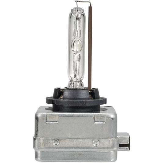 Narva Globe D1S HID PK32d-2 Base 12 or 24V 35W - 49304
