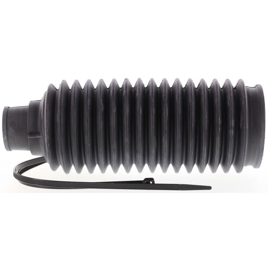Kelpro Steering Rack Boot Kit - SRB-107