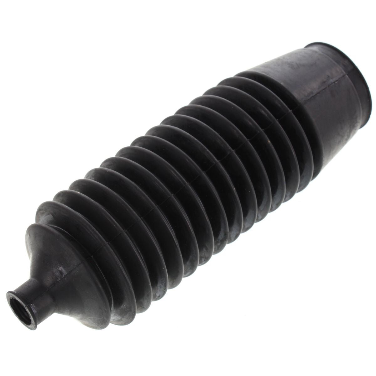Kelpro Steering Rack Boot Kit - SRB-149