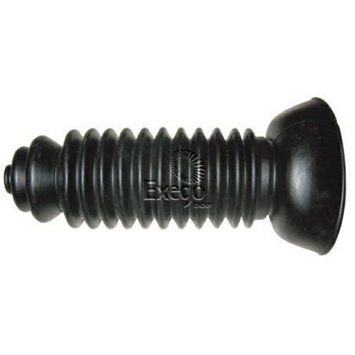 Kelpro Steering Rack Boot Kit - SRB-174
