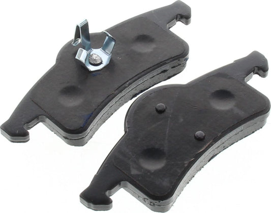 Bendix Brake Pads Set - 4WD/SUV - DB1717-4WD