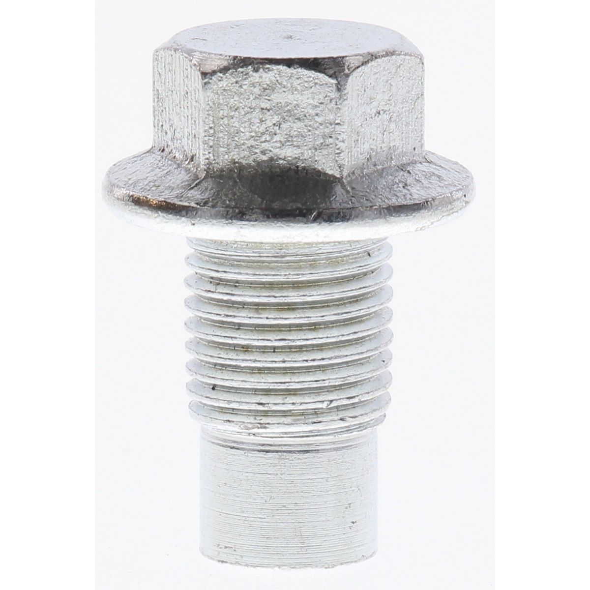 Kelpro Sump Drain Plug 1/2IN - KSP1001