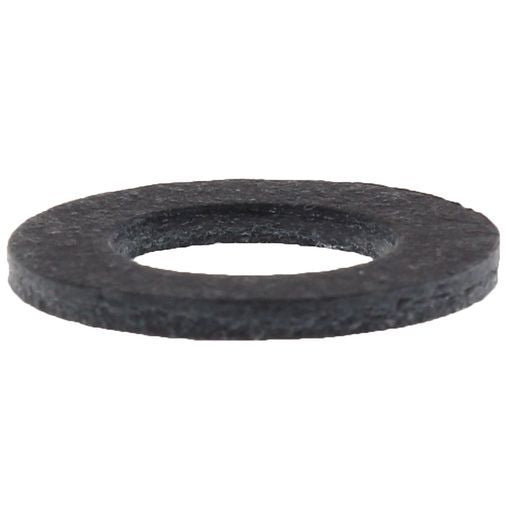 Kelpro Sump Drain Plug 1/2IN - KSP1001