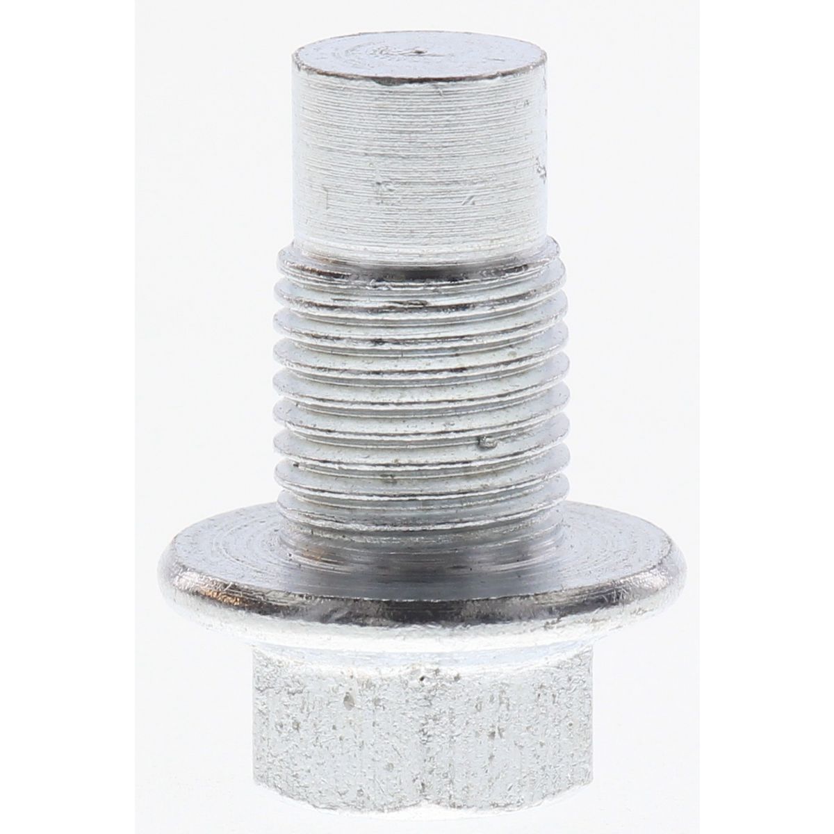 Kelpro Sump Drain Plug 1/2IN - KSP1001