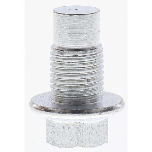 Kelpro Sump Drain Plug 1/2IN - KSP1001