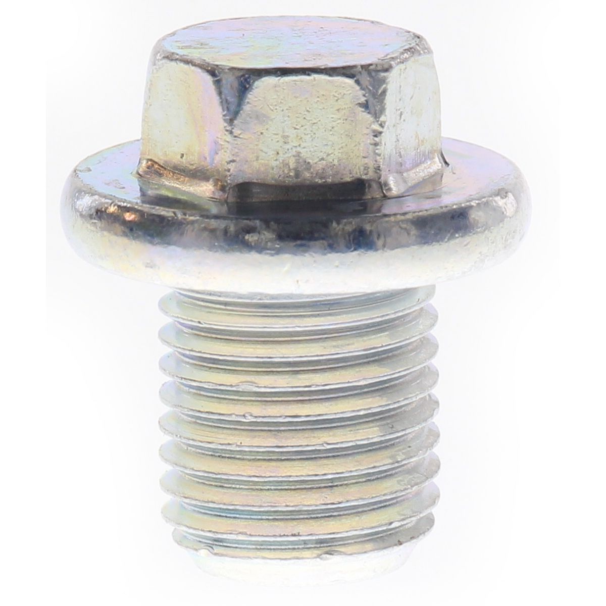Kelpro Sump Drain Plug 14mm - KSP1002
