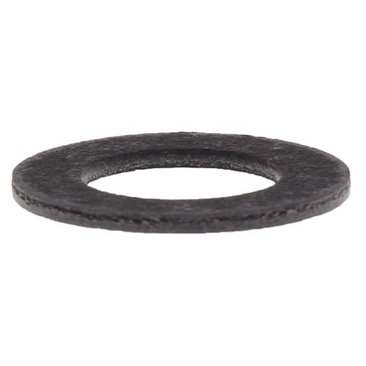 Kelpro Sump Drain Plug 14mm - KSP1002