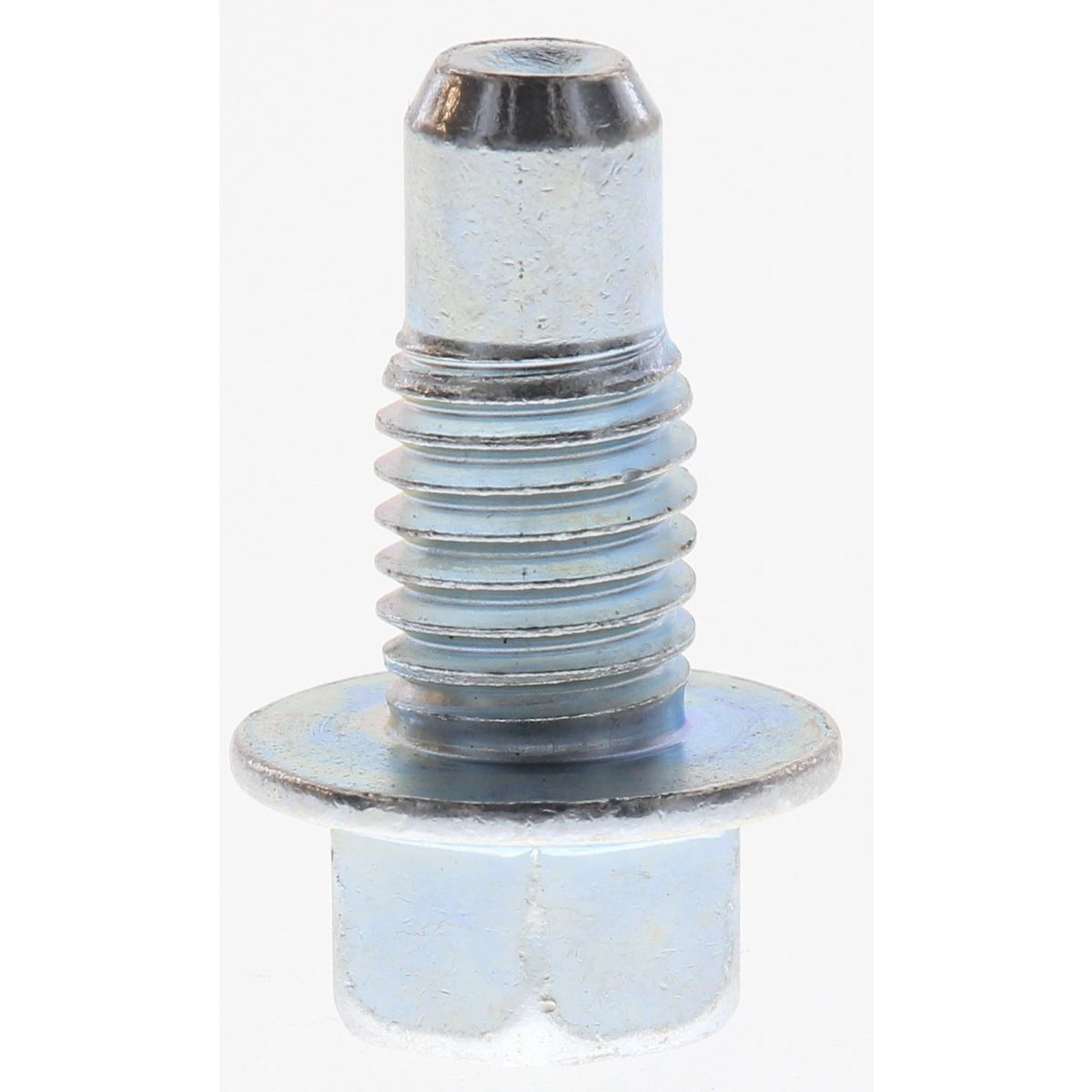 Kelpro Sump Drain Plug 12mm - KSP1003