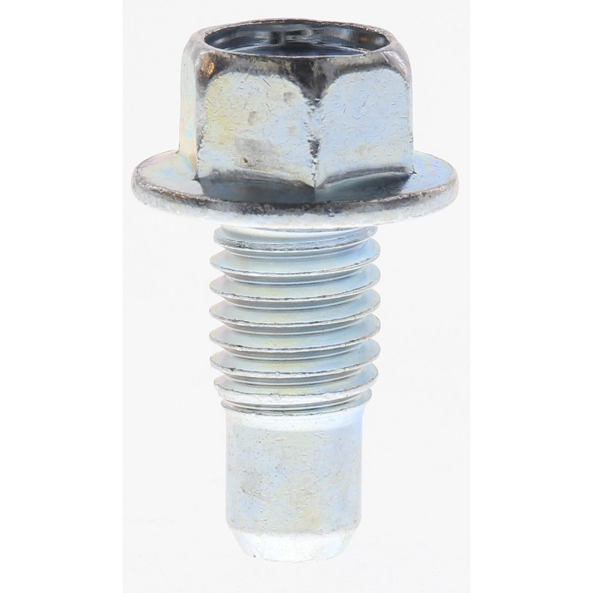 Kelpro Sump Drain Plug 12mm - KSP1003