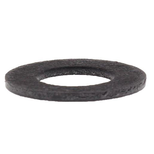 Kelpro Sump Drain Plug 12mm - KSP1003