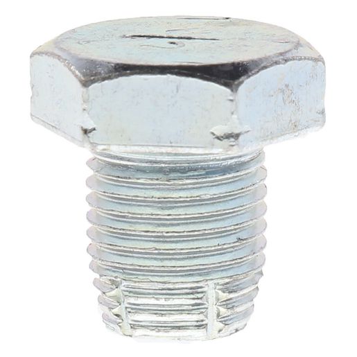 Kelpro Sump Drain Plug 1/2IN - KSP1006