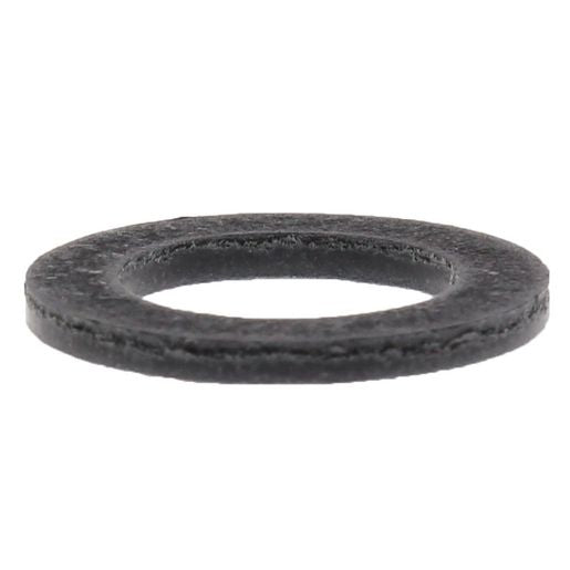 Kelpro Sump Drain Plug 1/2IN - KSP1006