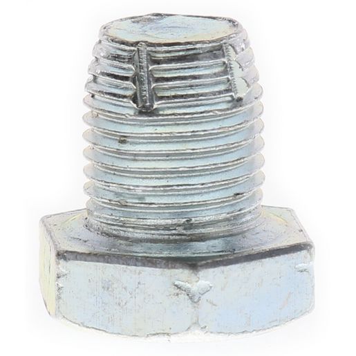 Kelpro Sump Drain Plug 1/2IN - KSP1006
