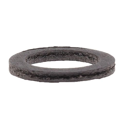 Kelpro Sump Drain Plug 1/2IN - KSP1007