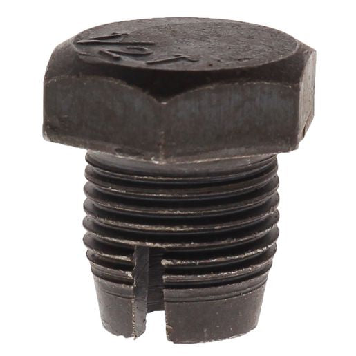 Kelpro Sump Drain Plug 1/2IN - KSP1008