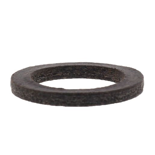 Kelpro Sump Drain Plug 1/2IN - KSP1008