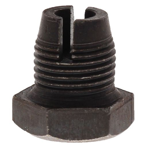 Kelpro Sump Drain Plug 1/2IN - KSP1008
