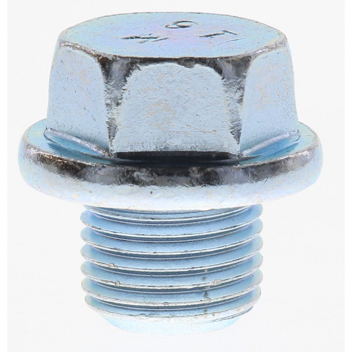 Kelpro Sump Drain Plug 16mm - KSP1009