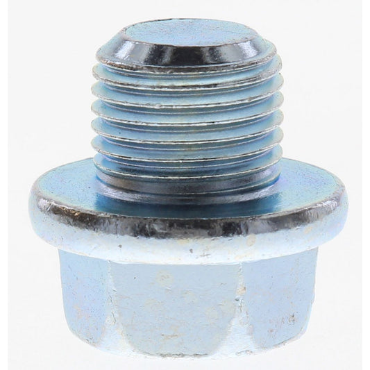 Kelpro Sump Drain Plug 16mm - KSP1009