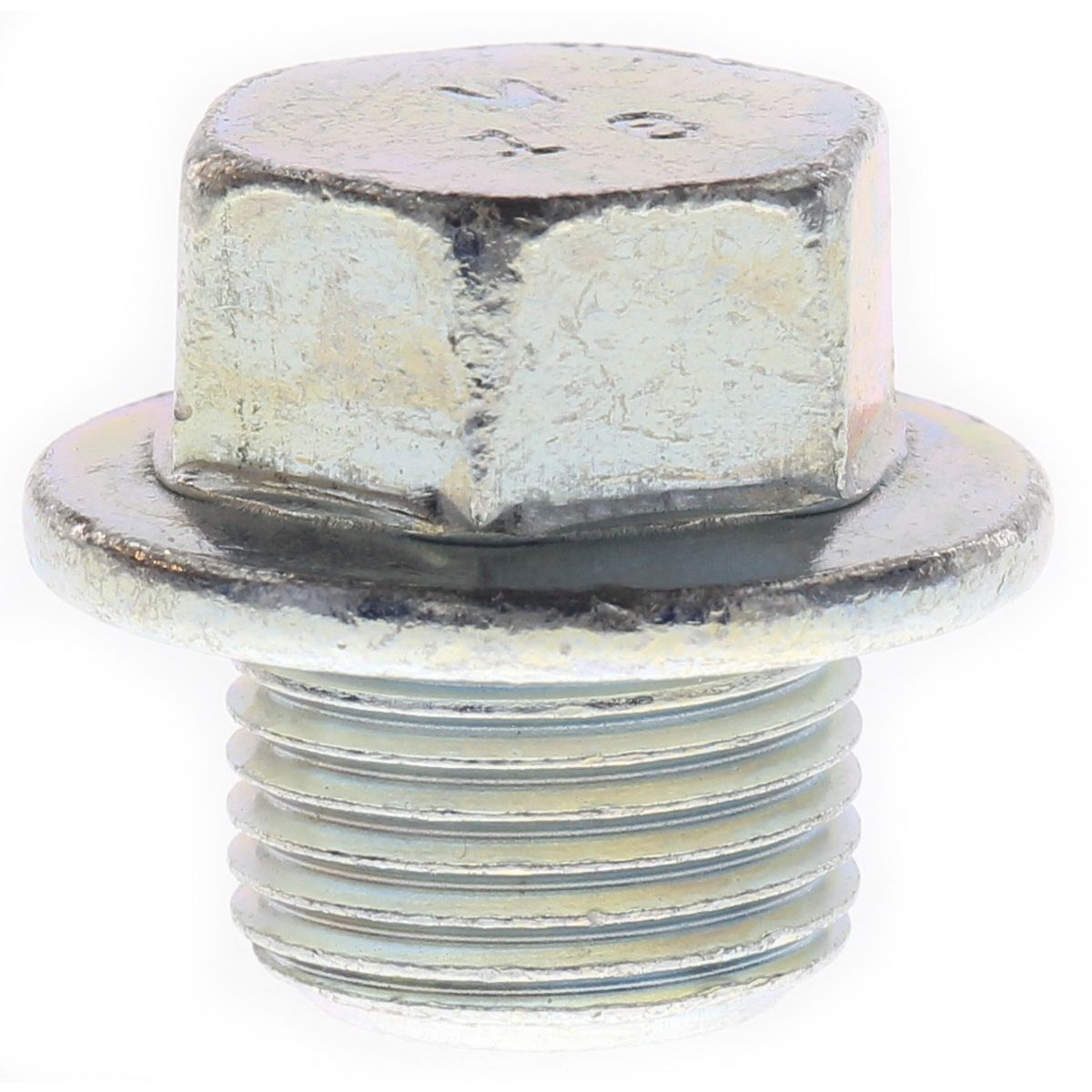 Kelpro Sump Drain Plug 18mm - KSP1010