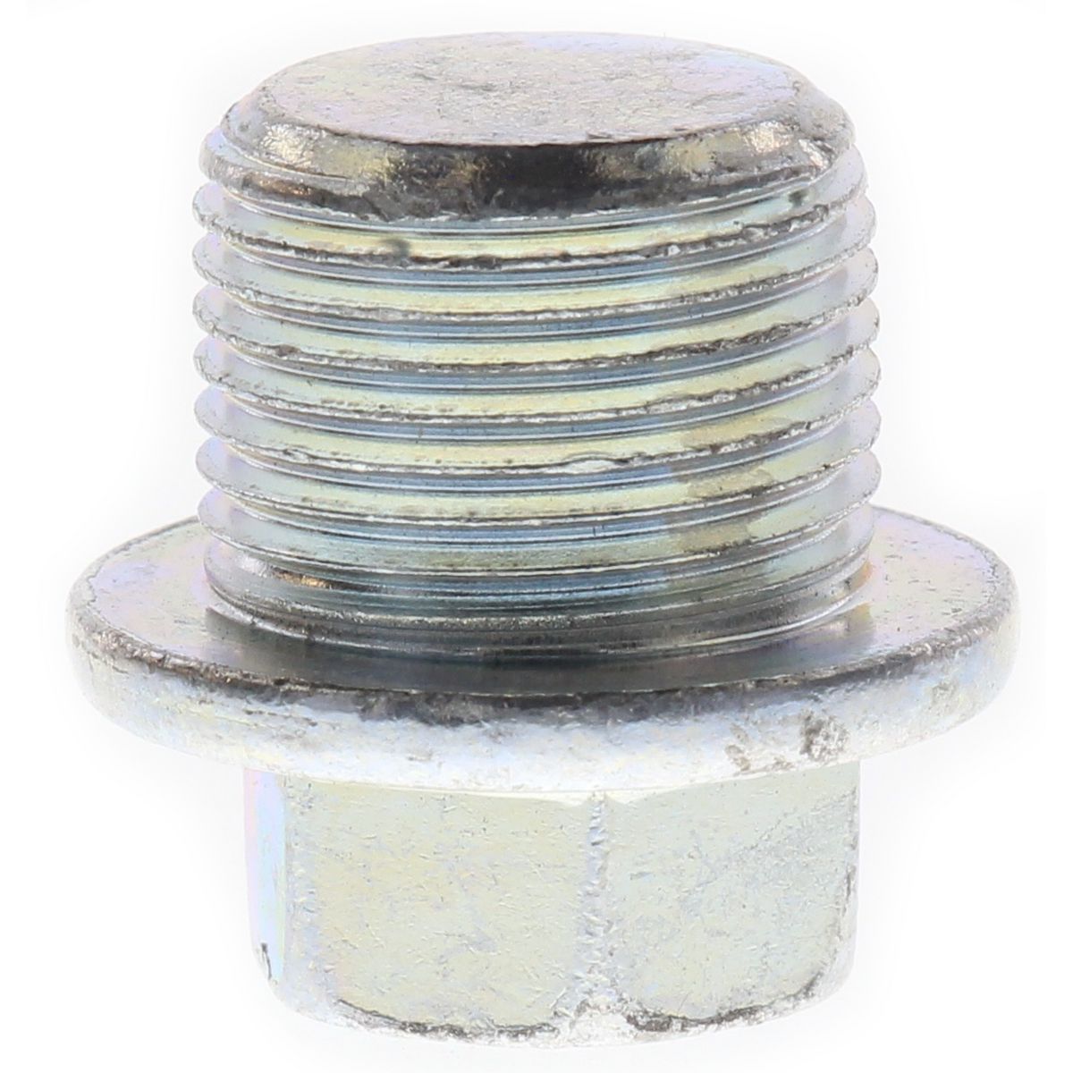 Kelpro Sump Drain Plug 20mm - KSP1011