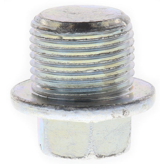 Kelpro Sump Drain Plug 20mm - KSP1011