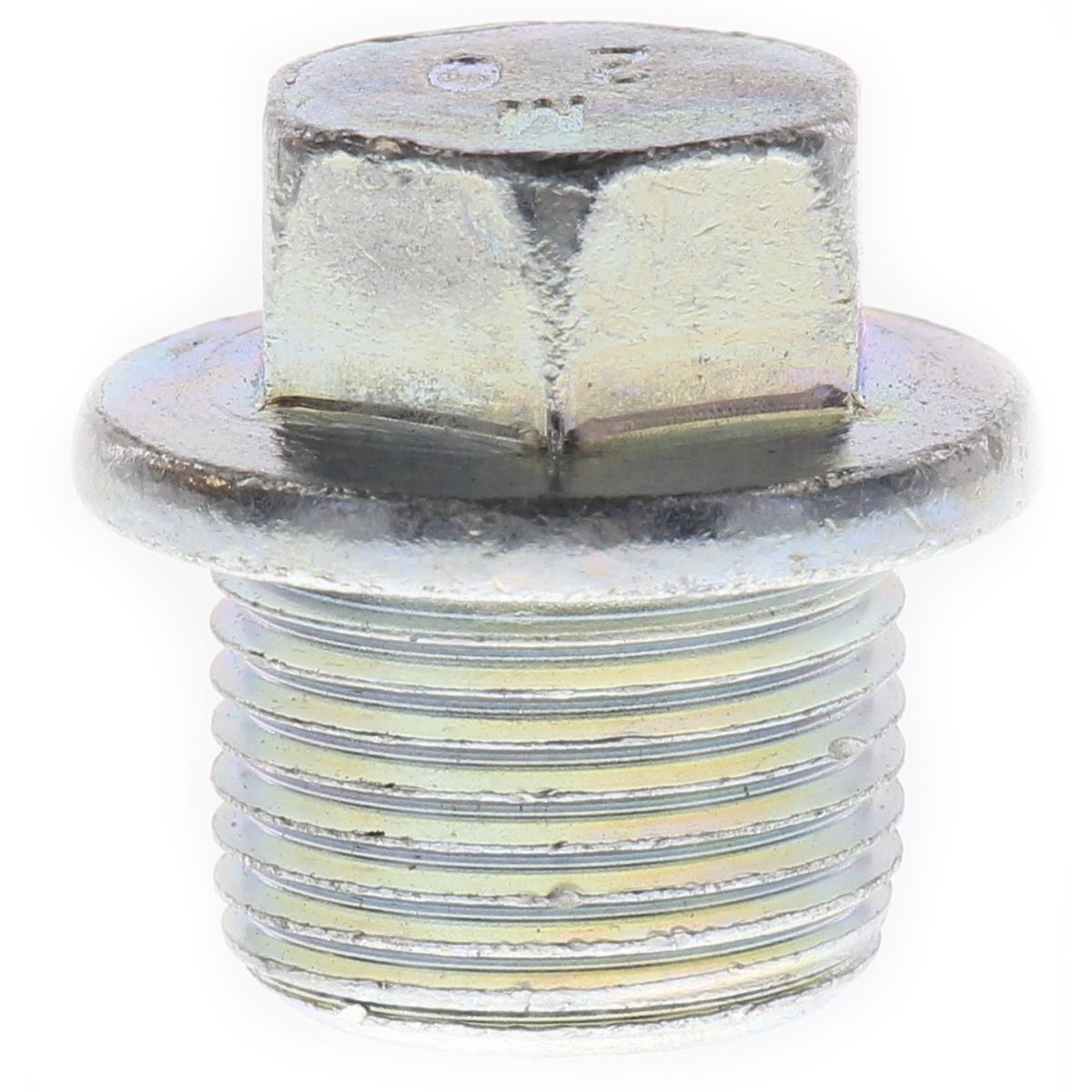 Kelpro Sump Drain Plug 20mm - KSP1011