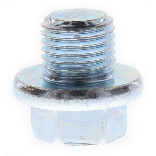 Kelpro Sump Drain Plug 14mm - KSP1015