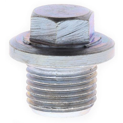 Kelpro Sump Drain Plug 5/8IN - KSP1024