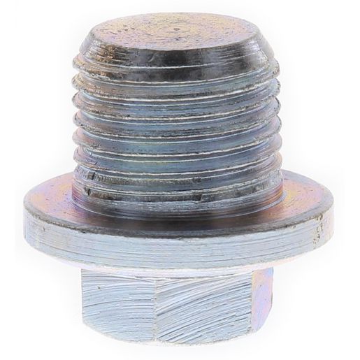 Kelpro Sump Drain Plug 5/8IN - KSP1024