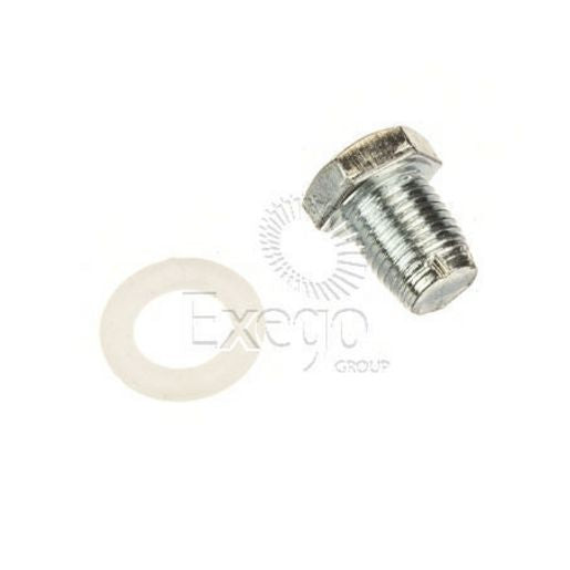 Kelpro Sump Drain Plug 14mm - KSP1028