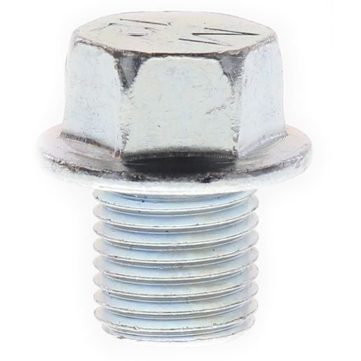 Kelpro Sump Drain Plug 12mm - KSP1040